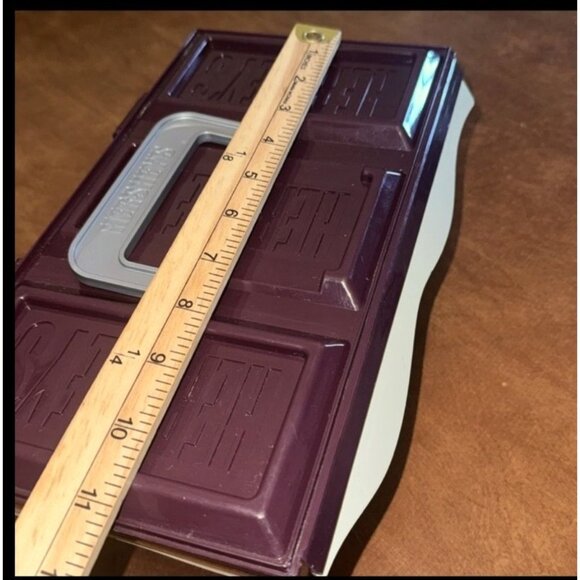 Hersheys Smores Mug Set & Storage Box - Picture 10 of 16